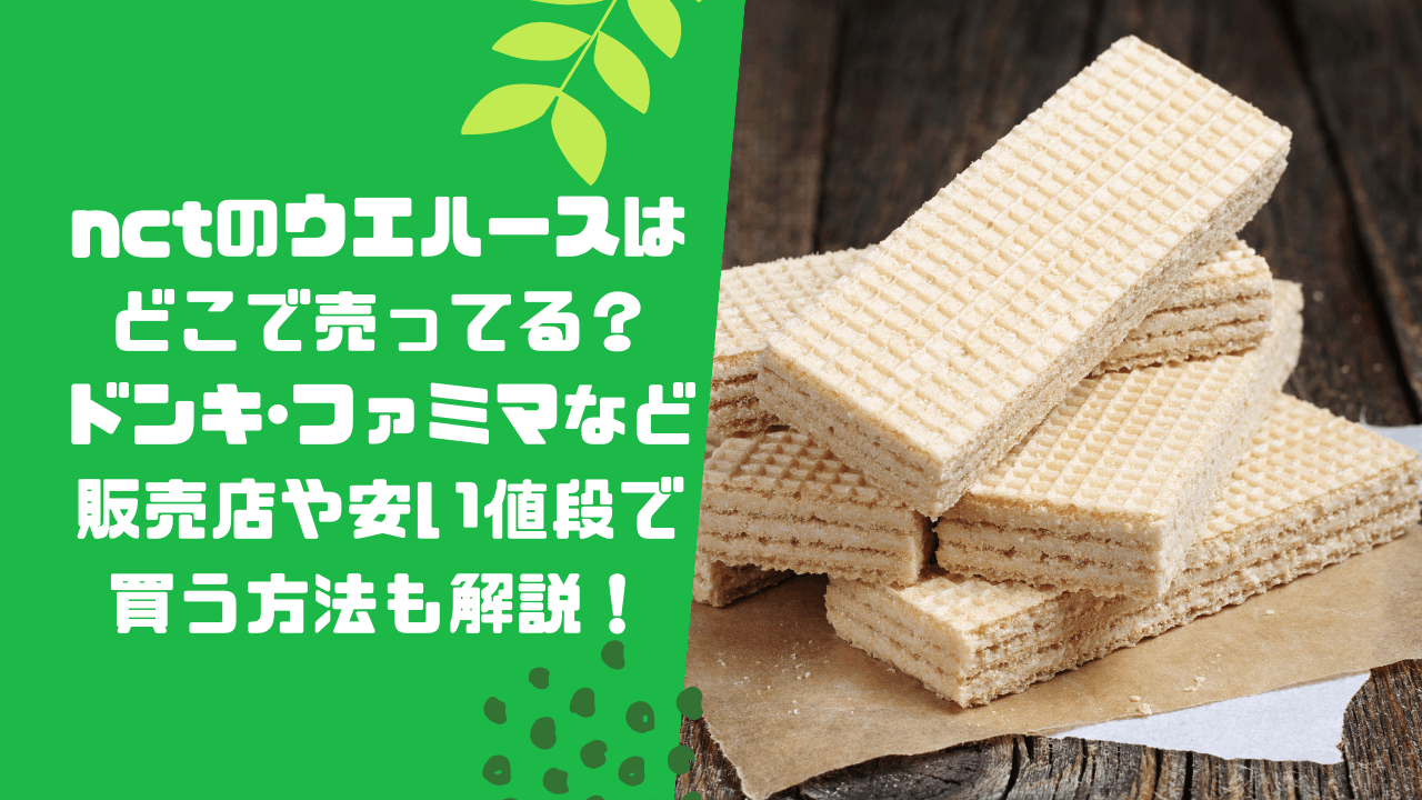 8bb704124eb58af6aa0aabd3cc34b4