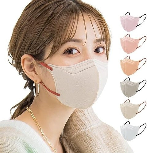 cicibellaのマスクはどこで売ってる？購入場所と入手方法ガイド – Shop