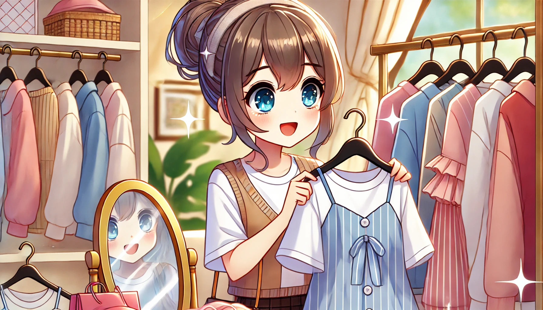 ヤマダヤ福袋2025はどこで買える？再販はいつ？売れ残りでハズレばかり