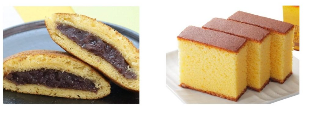 八昇製菓はどこで売ってる