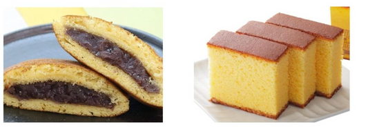 八昇製菓はどこで売ってる