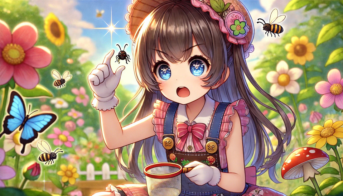 ハッカ油はどこに売ってる？ダイソーやドラッグストア、ホームセンターでの購入場所や価格を解説！