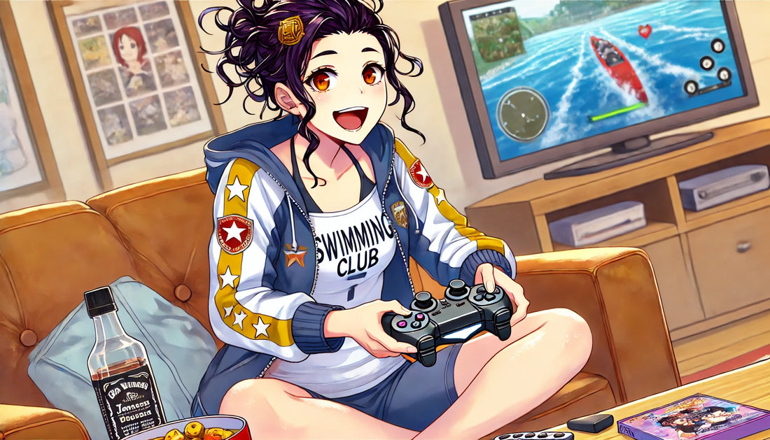 テトリスミニはどこで売ってる？トイザらスなど販売店や安い値段で買う方法も解説！