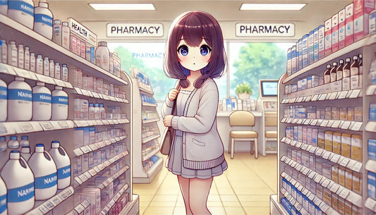 指ドームはどこで売ってる