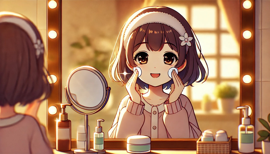 BDショットはどこで買える？最安値＆口コミまとめ！【2025最新】