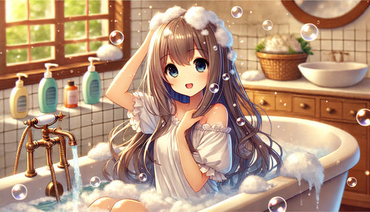 ヒリツシャンプーはどこで売ってる？薬局や通販の購入方法を徹底調査！