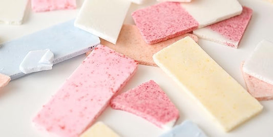 板あめはどこで売ってる？購入場所と入手のポイント解説