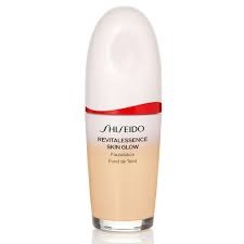 where to buy Shiseido Essence Glow Foundation japan