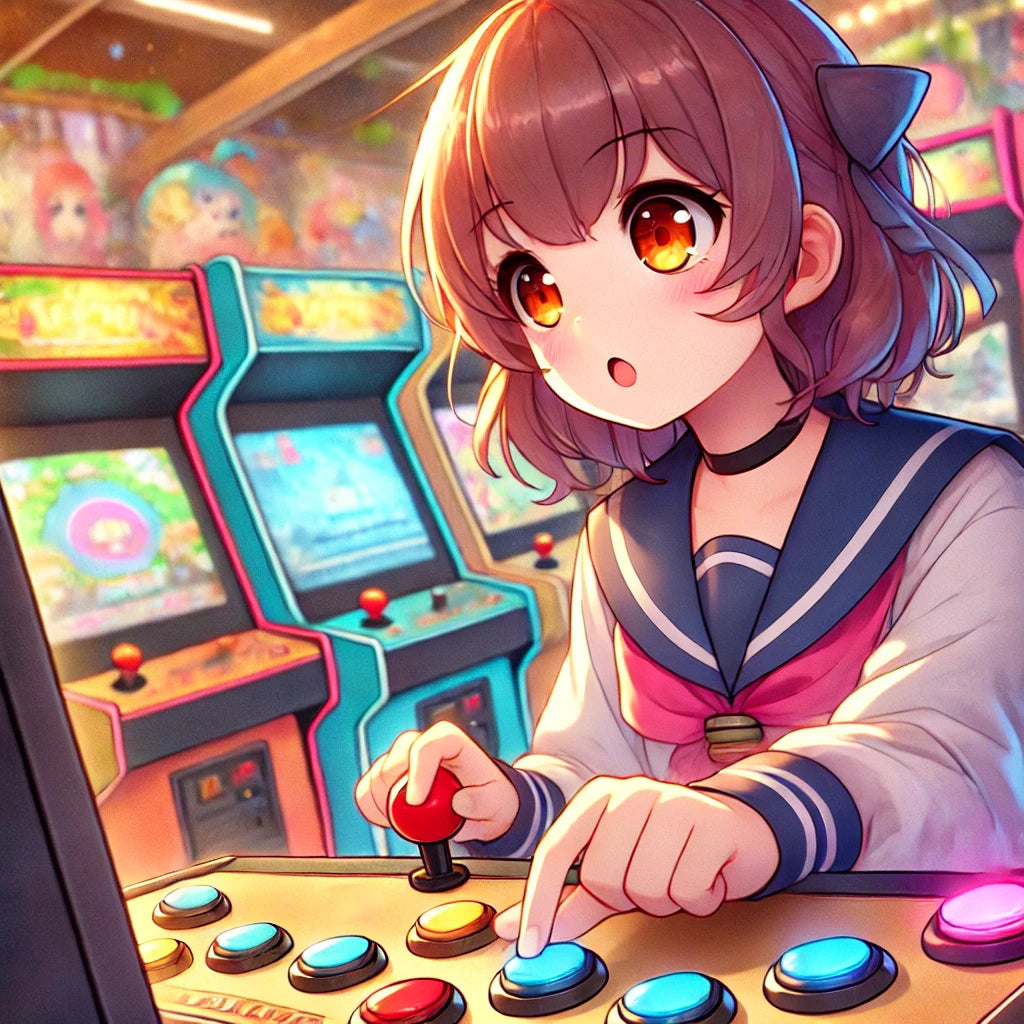 プッシュポップゲームはどこで売ってる？ドンキホーテなど販売店や安い値段で買う方法も解説！