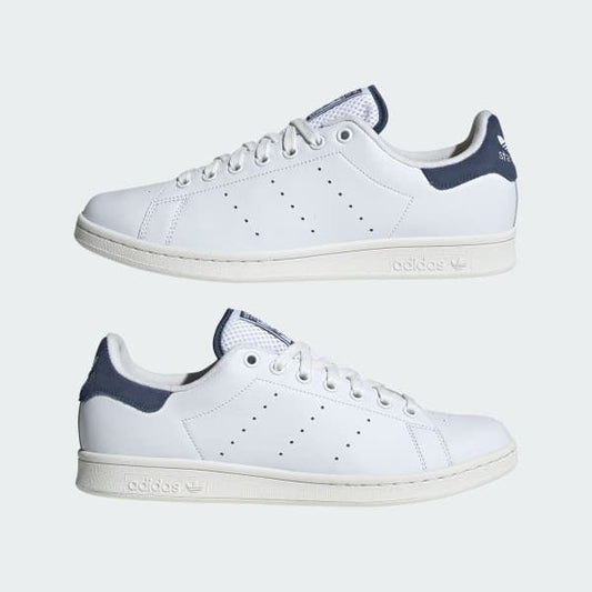 where to buy adidas stan smith japan