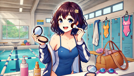 シピシピクッションファンデはどこで売ってる？ドンキなど販売店や安い値段で買う方法も解説！