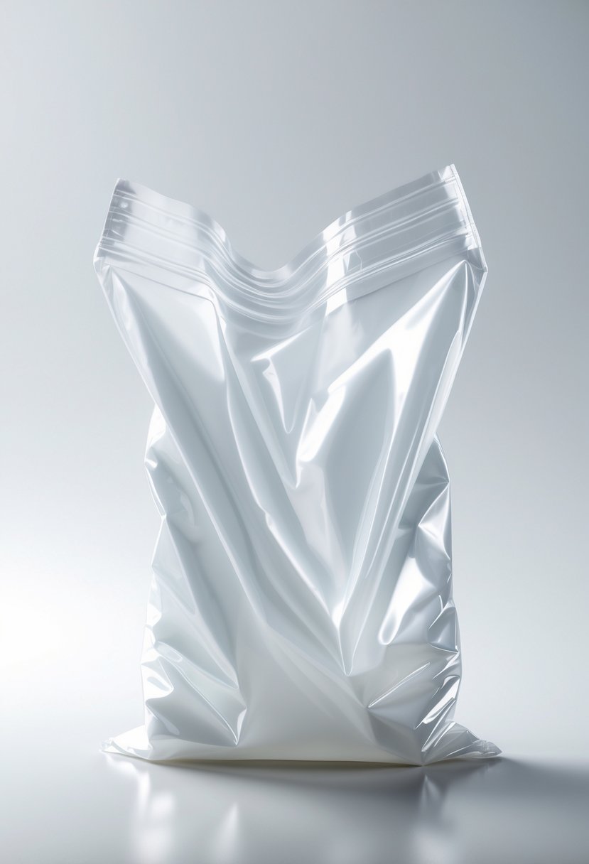 ゴミ袋値上げについての最新動向と全国自治体別の実施状況解説