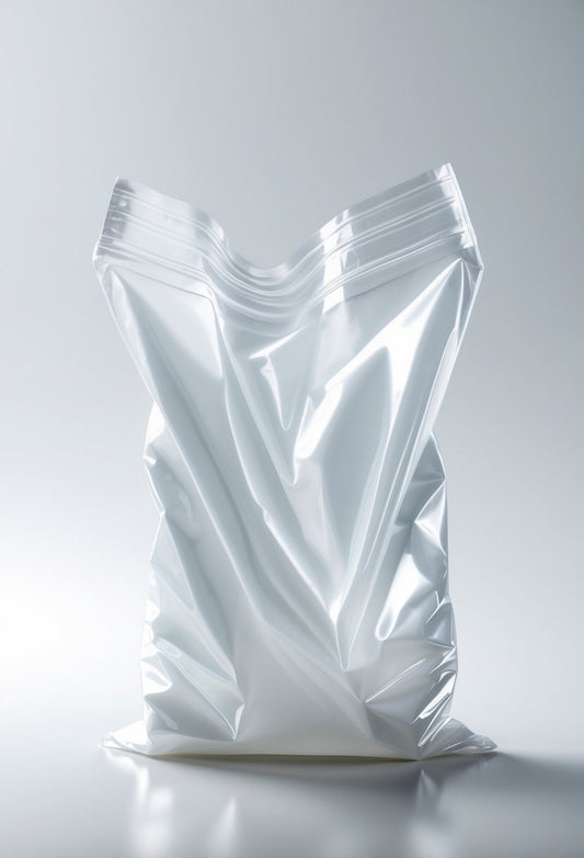 ゴミ袋値上げについての最新動向と全国自治体別の実施状況解説