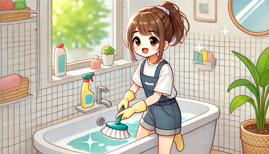 3mのスポンジ研磨剤はどこで売ってる？ダイソー•コーナンなど販売店や安い値段で買う方法も解説！