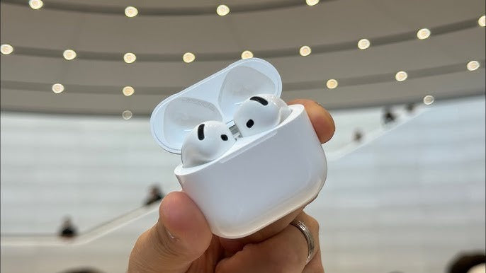 how to buy airpods cheaply for students