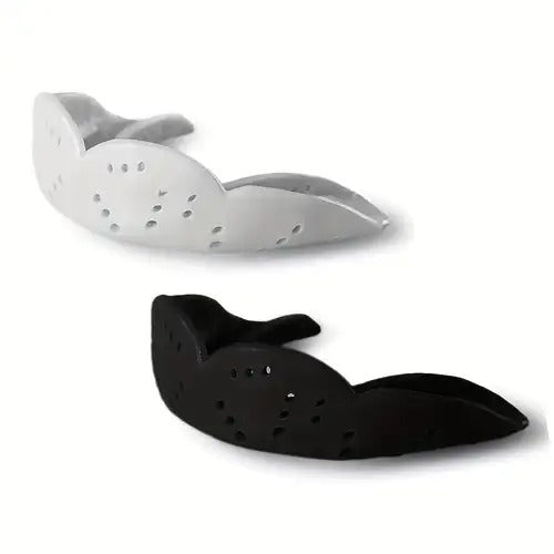 where to buy mouthpiece japan