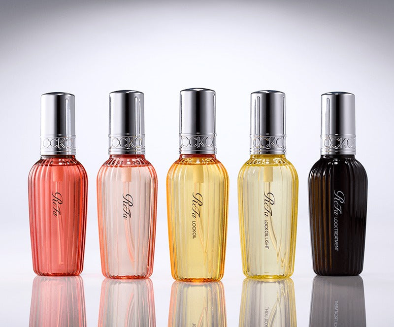 where to buy refa lock oil japan