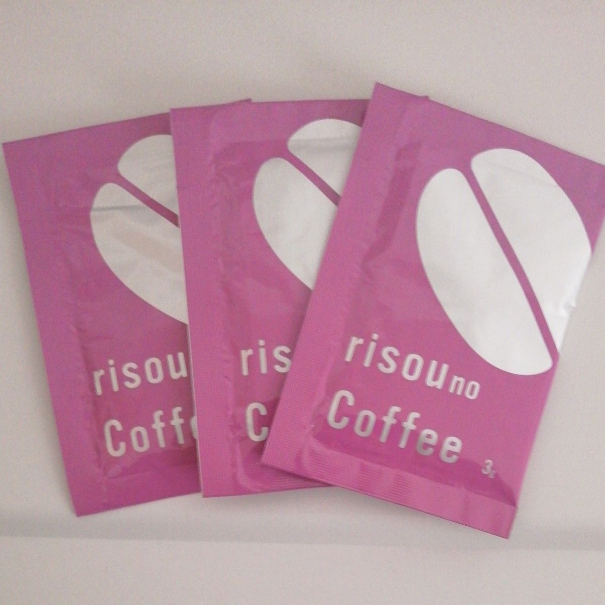 りそうのコーヒーはどこで売ってる｜購入場所とおすすめ店舗ガイド