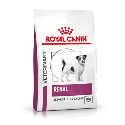 where to buy royal canin dog food japan
