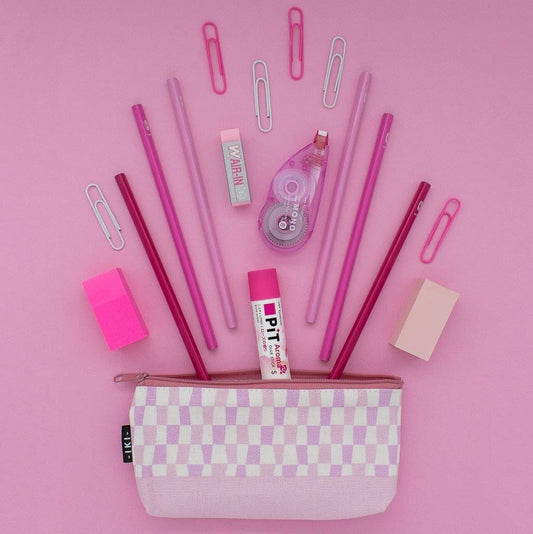 stationery items daiso japan