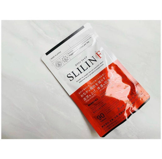 suririn f supplements where to find