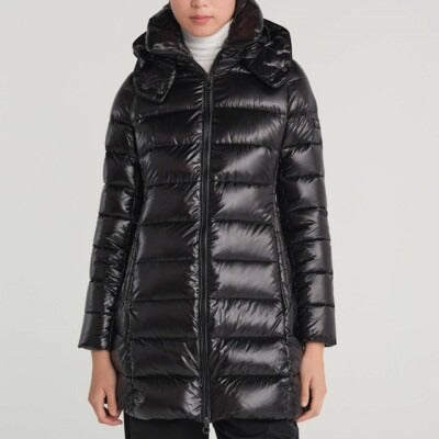 where to buy tatras coats japan