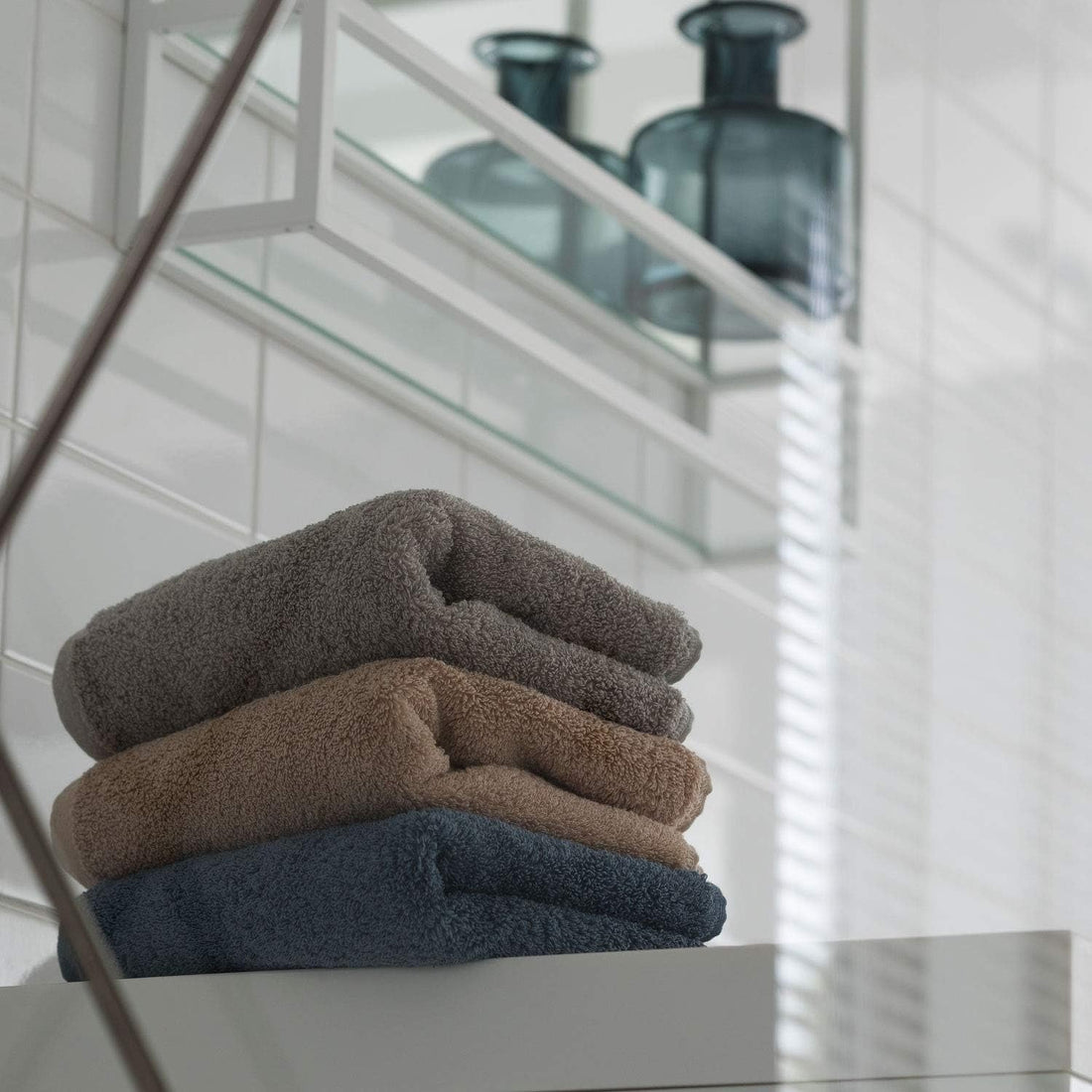 where to buy towel laboratory japan