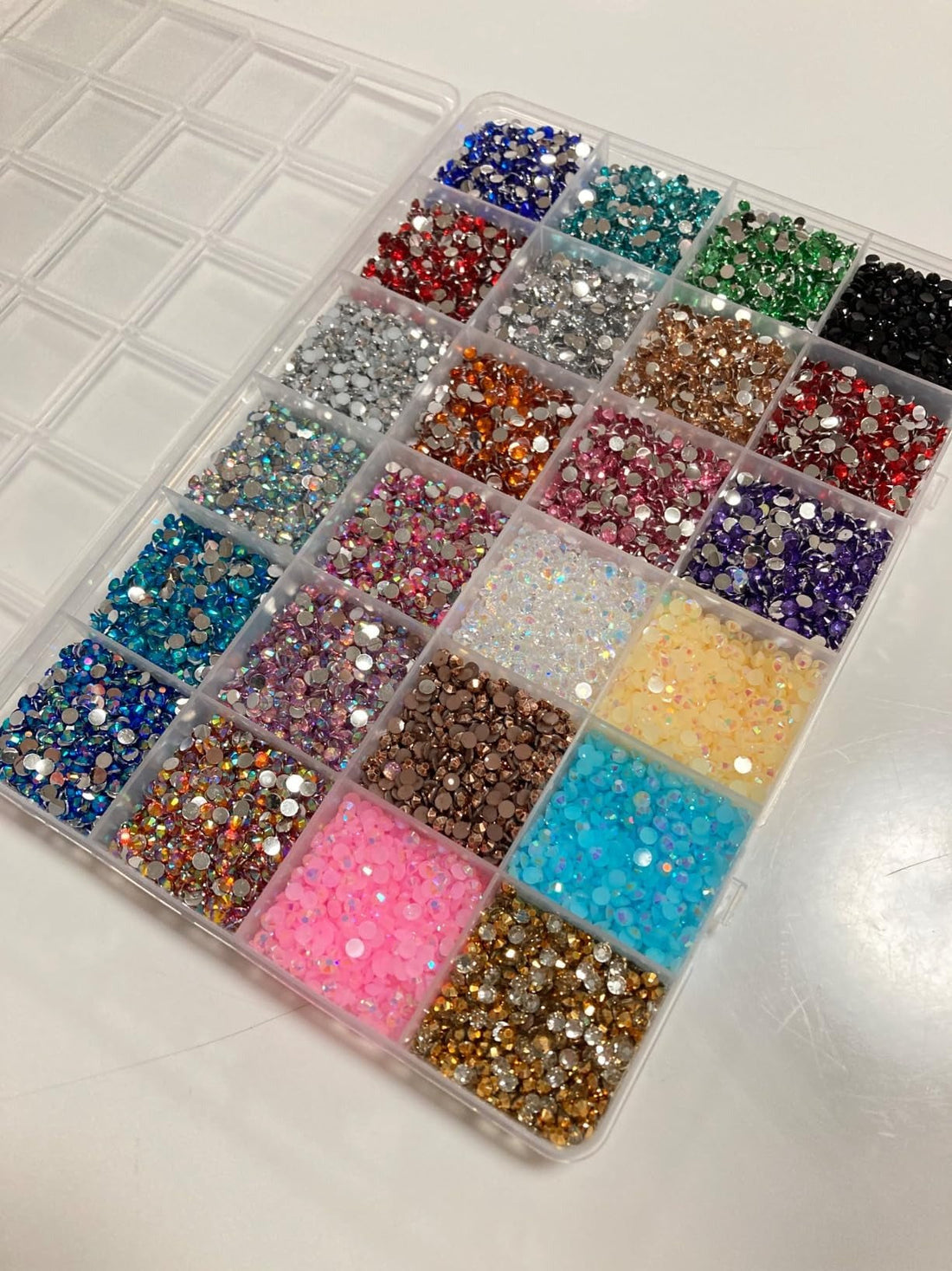 うちわデコストーンはどこで買える｜おすすめの購入場所と選び方ガイド