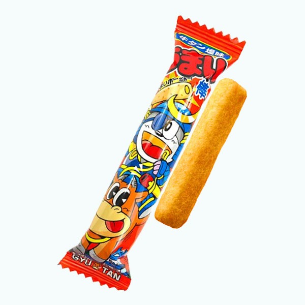 where to buy umaibo japan