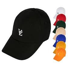 where to buy varzar cap japan
