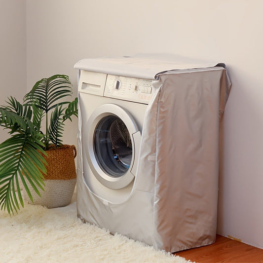 where to buy washing machine cover japan