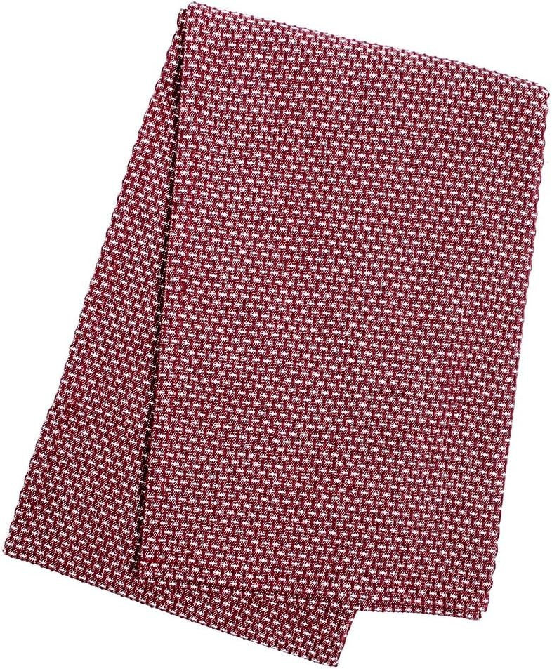 where to buy Georg Jensen tea towel japan