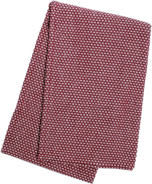 where to buy Georg Jensen tea towel japan