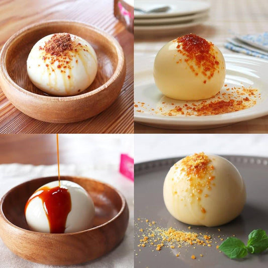 where to buy bocca pudding japan