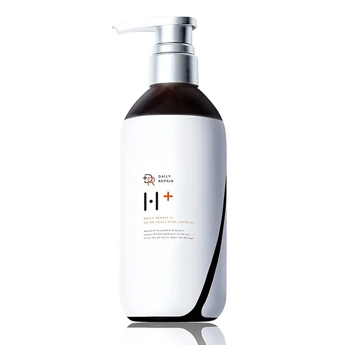 where to buy drh+ shampoo