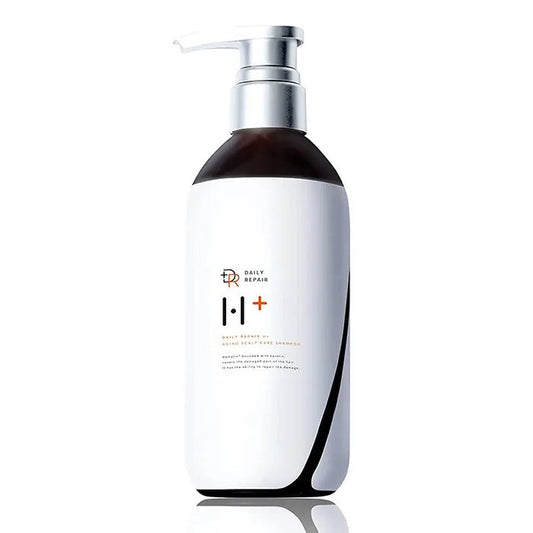 where to buy drh+ shampoo