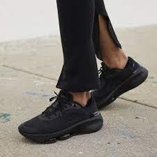 where to buy gym shoes in japan