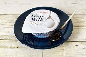 where to buy meiji dear milk