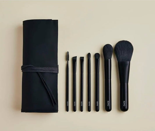 where to buy soyo brush